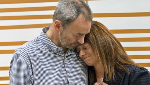 Family of Colorado man killed by police during mental health crisis gets $19 million settlement