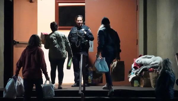 7 dead in tragedy near Half Moon Bay, California’s latest mass shooting: Live updates