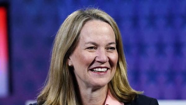 Democrat wins Arizona attorney general race after recount