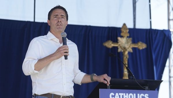 Issue 1: Everything you need to know about Ohio’s constitutional amendment ballot measure