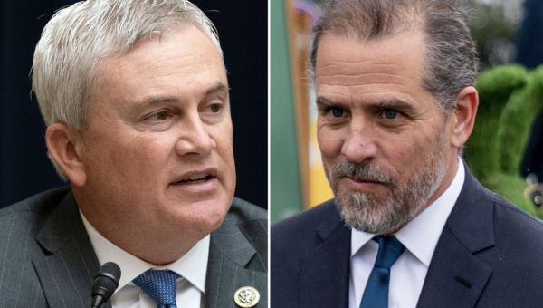 Hunter Biden and associates earned $10 million more from foreign sources than previously known