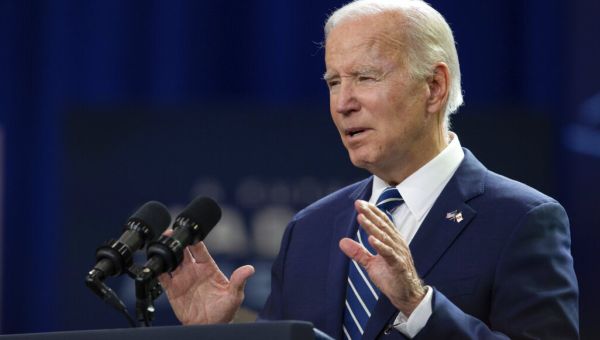 United States Armed Forces Img