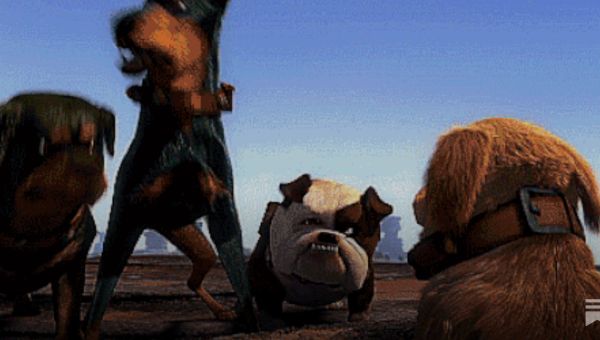 Elon Musk Leaving It All Out On Field For Trump (‘It’ Is His Brains)