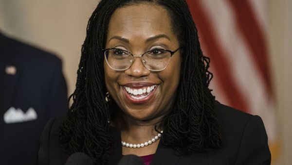 Harvard University Img