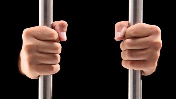 Federal Official to Take Control of Rikers Island