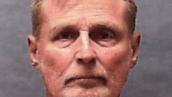 Florida executes suspected serial killer once eyed for possible link to the OJ Simpson case