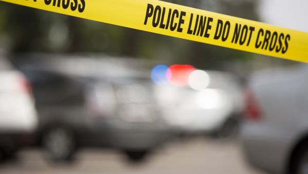 Philadelphia suburb tells people to shelter in place during shooter search