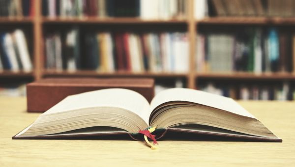 ‘This is deeper than an AP course’: Historian says College Board decision eliminates criticism