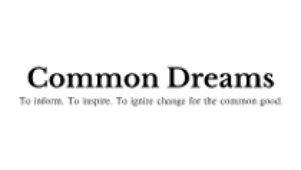 Sanders Announces CEOs of Merck, Johnson & Johnson, and Bristol Myers Squibb to Voluntarily Testify Before HELP Committee