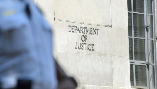 U.S. Navy sailor pleads guilty to selling sensitive information to China