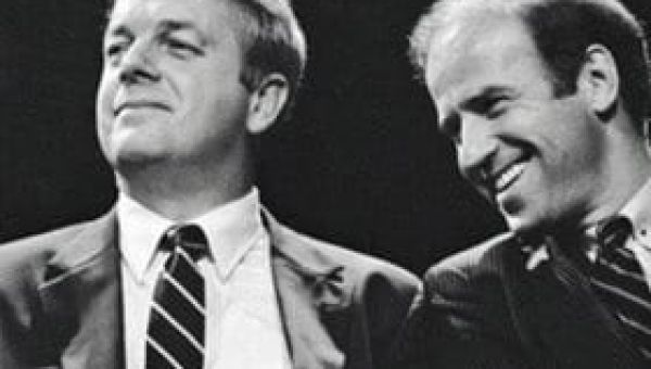 Fmr Maine Dem Gov. Brennan Dies at 89