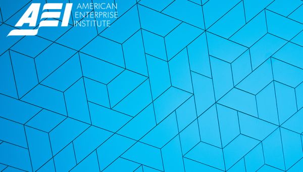 Biden Needs to Act to Block Zangezur Corridor