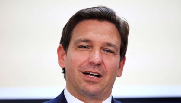 DeSantis’ administration breaks silence, defends relocating migrants to California