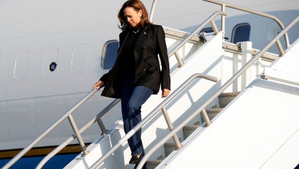 Analysis | What we’re watching tonight in Philadelphia