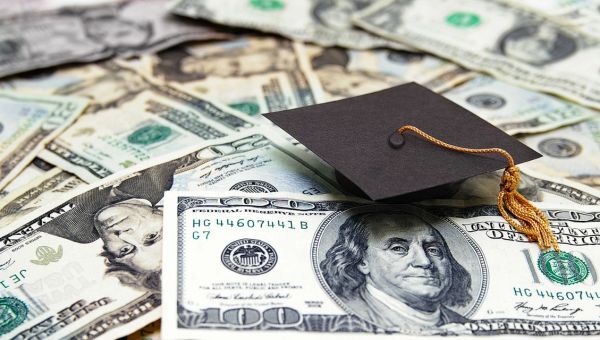 Student Loans: Biden’s Eternal Emergency