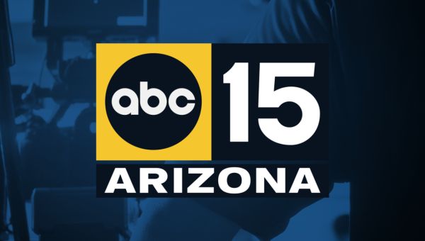 Supreme Court rules Colorado anti-discrimination law is unconstitutional