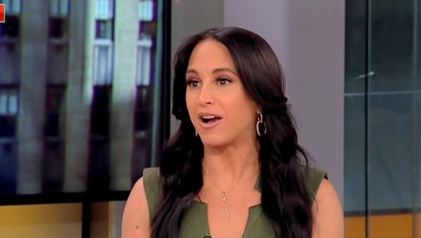 ‘What Is The Plan?’: ‘Outnumbered’ Co-Hosts Rip MTG Over Motion To Vacate ‘Tantrum’