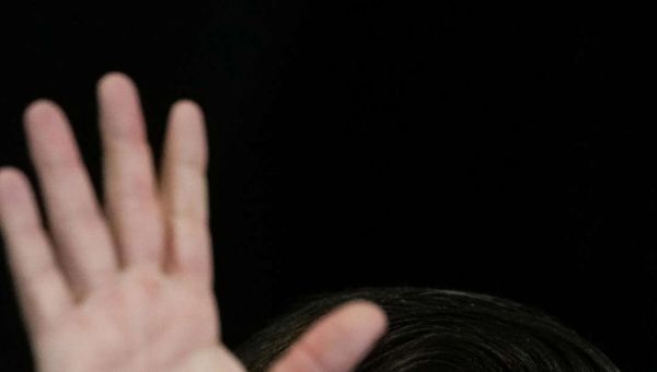 Florida Gov. Ron DeSantis will kick off 2024 presidential bid with Elon Musk on Twitter