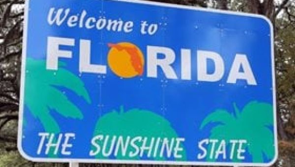 Fla. Bill Mandates Teaching of Evils of Communism