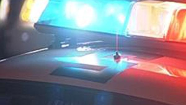 Orange County judge arrested, accused in shooting death of wife