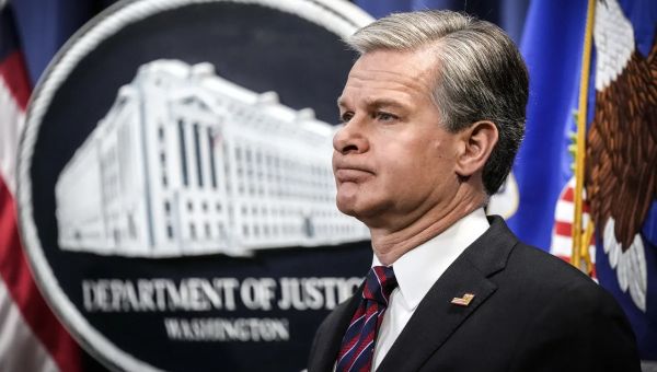 Government of China Img