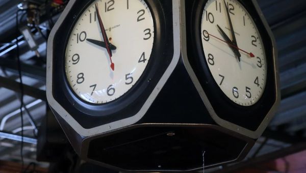 Northern Hemisphere Img