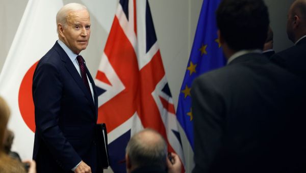 The Game Theory of the Debt Limit Points Toward Settlement