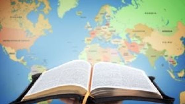 US Missionary Couple Killed in Haiti Gang Attack