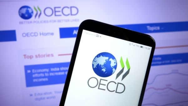 Loopholes weaken impact of global minimum tax