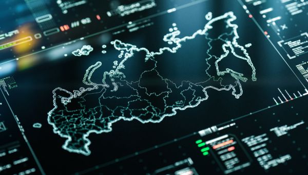 Leaked German Military Document Details Countdown to World War III