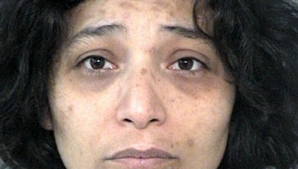 Houston police investigate motive of woman who opened fire at Joel Osteen’s megachurch