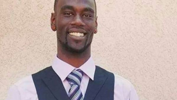 Memphis police disband unit that beat black driver Tyre Nichols to death