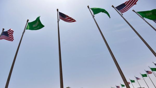 A 72-year-old US citizen was tortured and sentenced to 16 years in prison in Saudi Arabia over tweets criticizing the kingdom, his family says