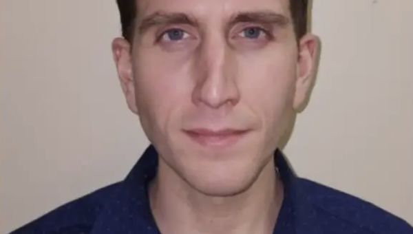 Idaho murders suspect Bryan Kohberger made ‘creepy comments’ to staff and customers at brewery