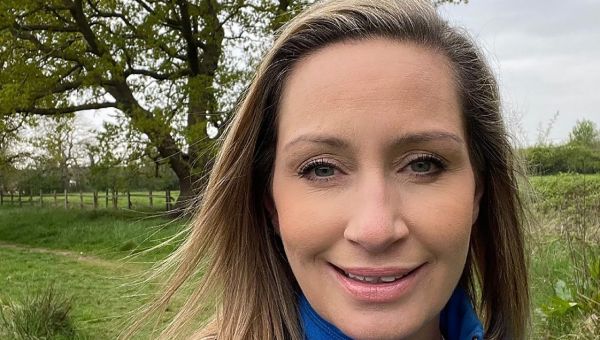 Suella Braverman orders police to explain disclosure of Nicola Bulley’s personal information