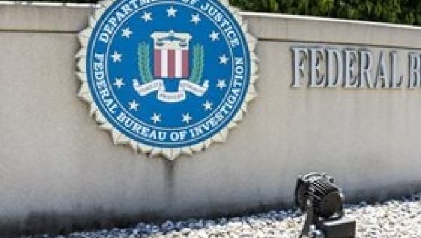 Racist Text Messages Raise Alarms in Multiple States