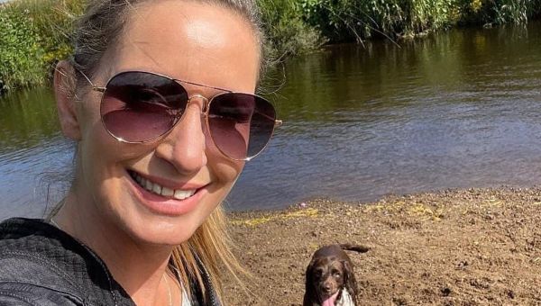 Nicola Bulley – latest: Daughters’ emotional plea to missing mother as speculation runs rife