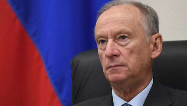 Russia threatens US with “unique weapon” capable of destroying it