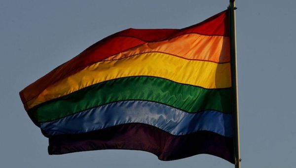 Valley marriage equality advocates celebrate new federal law