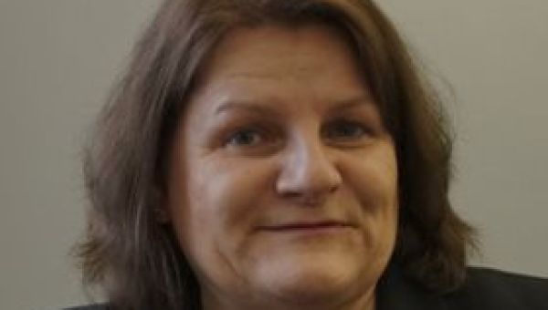 Grand Jury Indicts Wis. Judge Who Thwarted Illegal’s Arrest