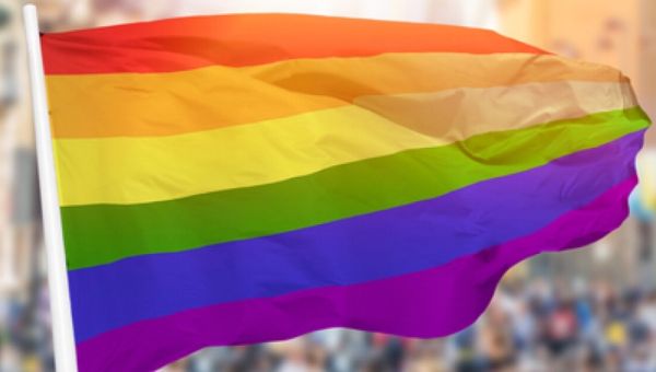 Federal judge signs order BoroPride can happen in Murfreesboro