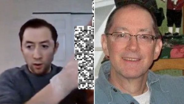 Justin Mohn federal lawsuit, career flop, music & author failure