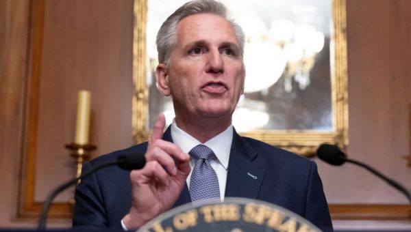 Republican Party (United States) Img