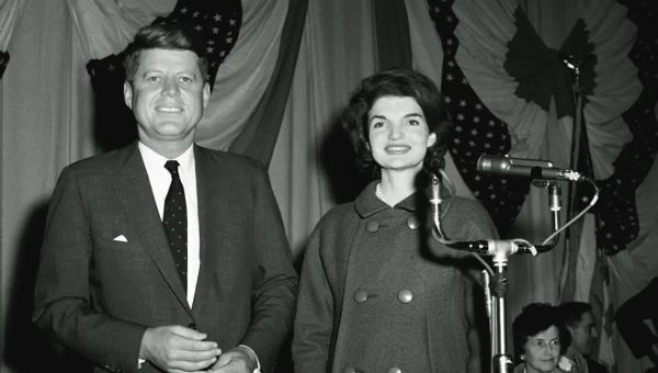 Newly released JFK documents unlikely to impact 1964 commission conclusion