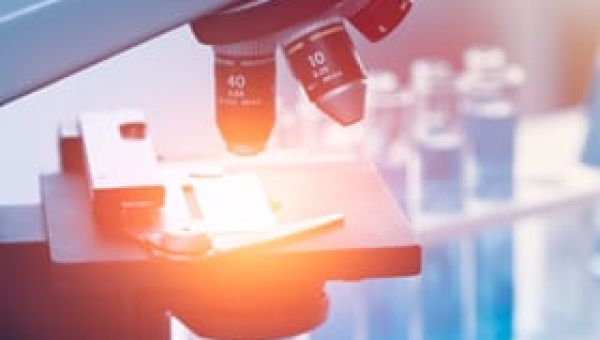 Trump Orders Curb on Virus Research He Blames for Pandemic