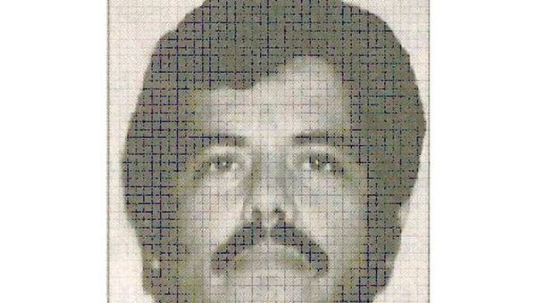 Top Sinaloa cartel leader taken into U.S. custody alongside son of ‘El Chapo’