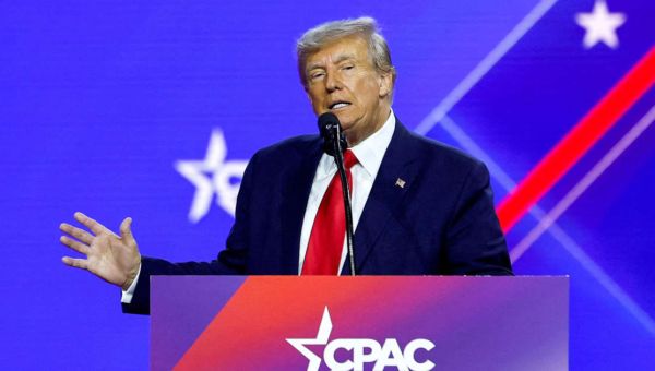 Fulton County prosecutors now seek to question Trump attorney, sources say