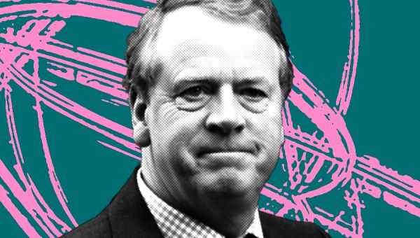 What is Section 35 as Westminster and Holyrood face constitutional row