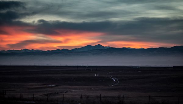 GOP lawmakers follow Florida’s lead with DeSantis copycat bills