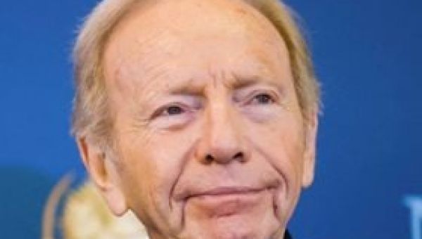 Sen. Lieberman's Passing Marks 'End of an Era' – Article Bias Rating